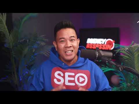 Increase your local SEO. Get Agency Assassin! [Video]
