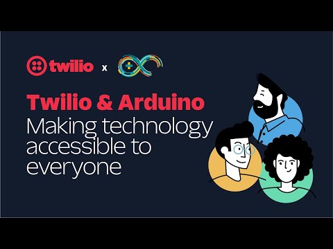 Arduino builds personalized marketing experiences with Twilio Segment and CustomerAI [Video]