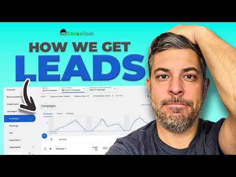Motivated Seller Leads for Wholesalers | Distressed Seller Leads | Real Estate Investor Leads [Video]