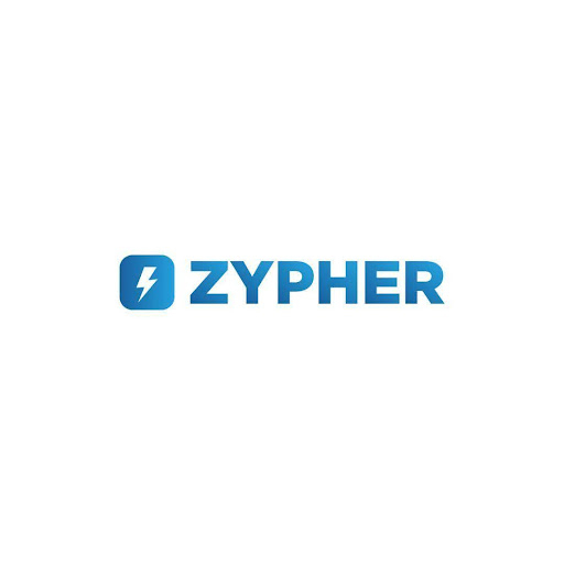 Zypher Learning Sets Benchmark in Kerala’s Digital Marketing Training [Video]