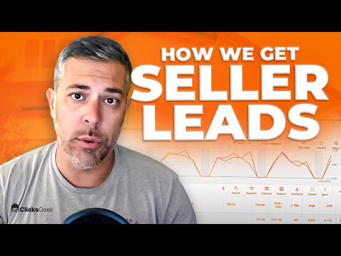 Motivated Seller Leads | Distressed Seller Leads | Motivated Seller Leads for Investors [Video]