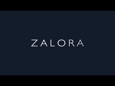 How Zalora Uses Twilio Segment to Lead in Fashion Tech [Video]