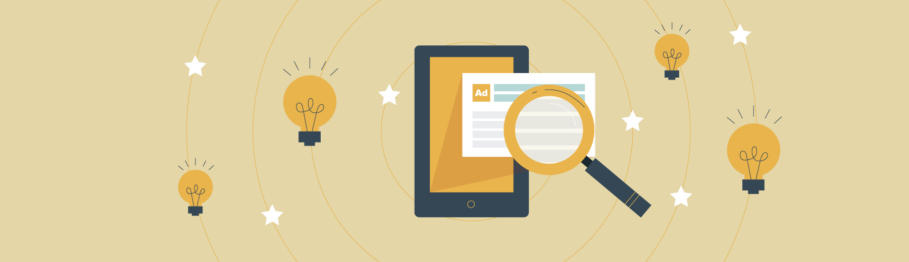 20 Google Ads Callout Extensions Examples (B2B and B2C) [Infographic] [Video]
