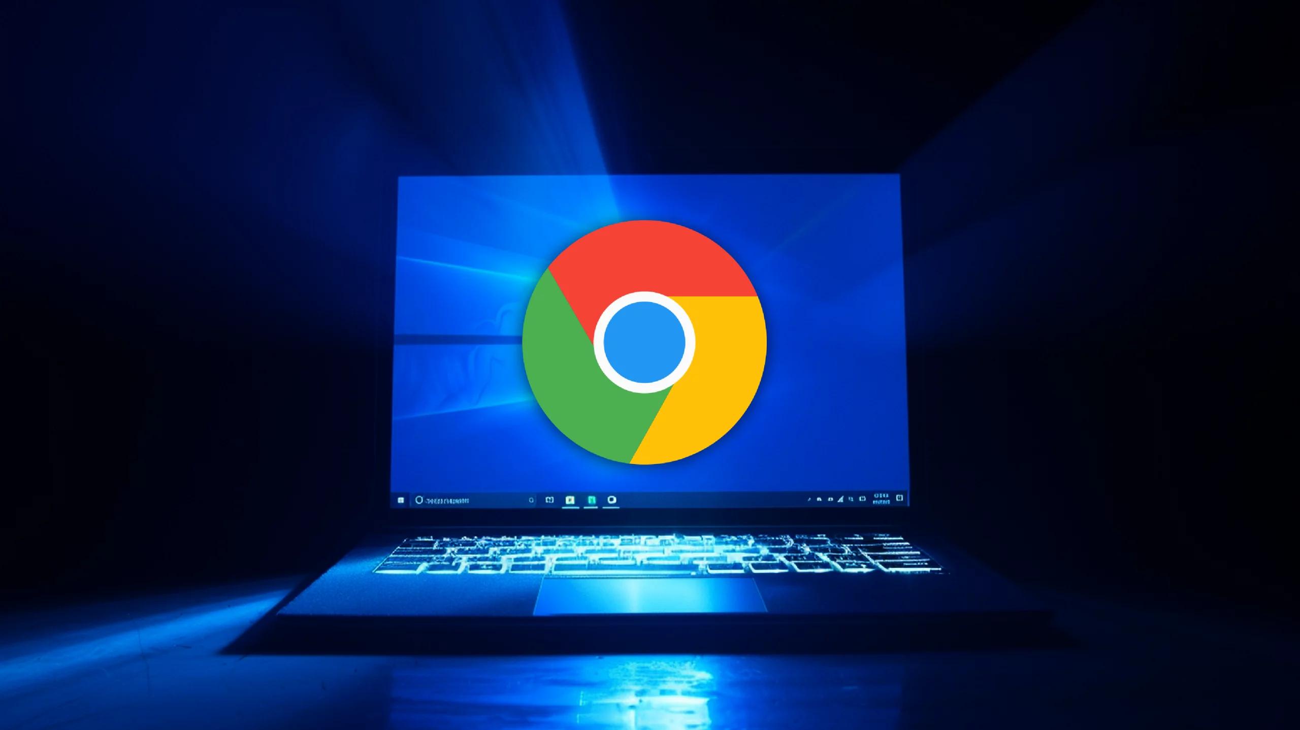 Chrome is Here With AI: Experiencing Something New Everyday!! [Video]