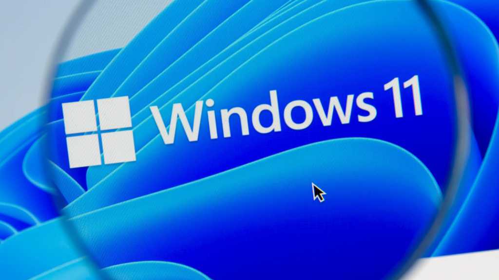 Eradicate Windows 11’s annoying Microsoft ads with this free tool [Video]