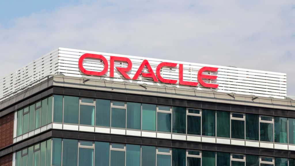 Oracle: Latest news and insights [Video]