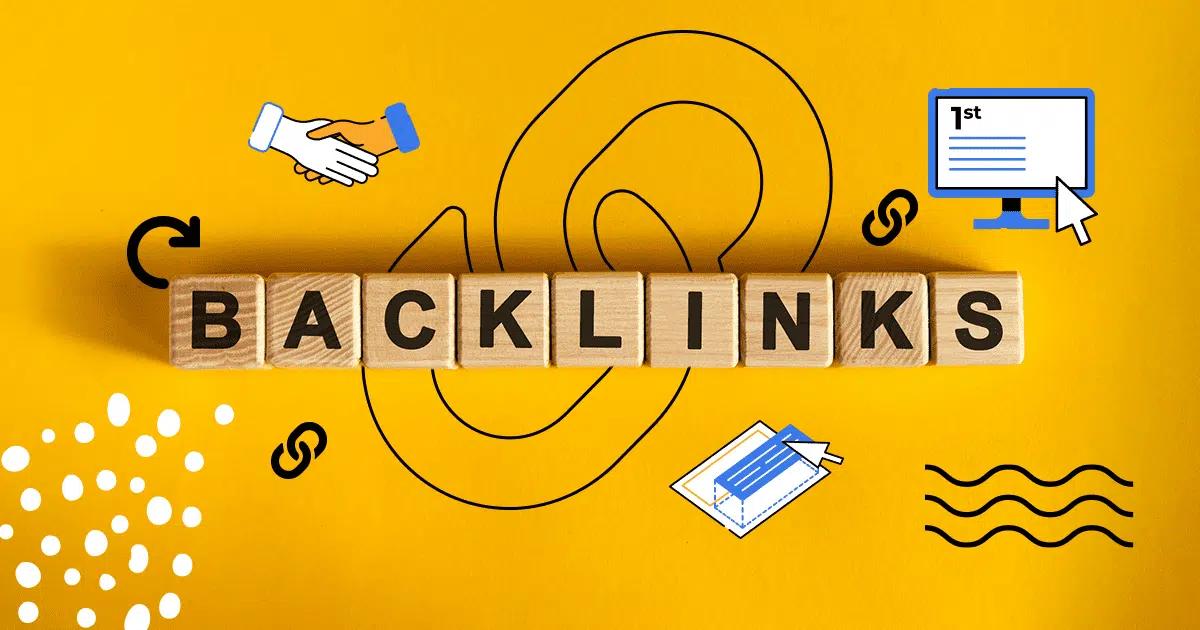 How to Remove Bad Backlinks in 5 Simple Steps [Video]