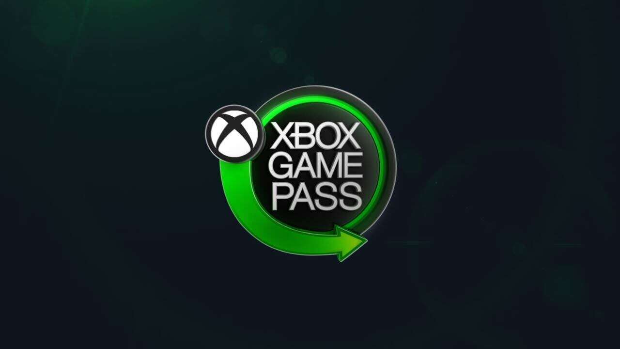 Game Pass Standard Is Available Now, But Won