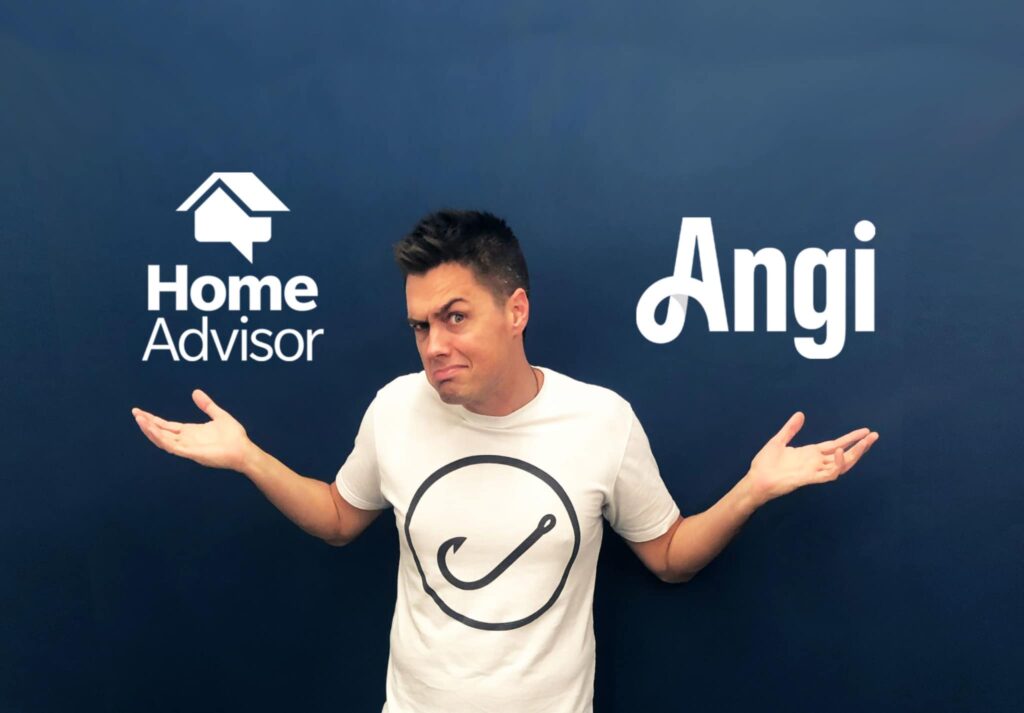 Cost Of Angi Leads: Real Reviews From Contractors 2024 [Video]