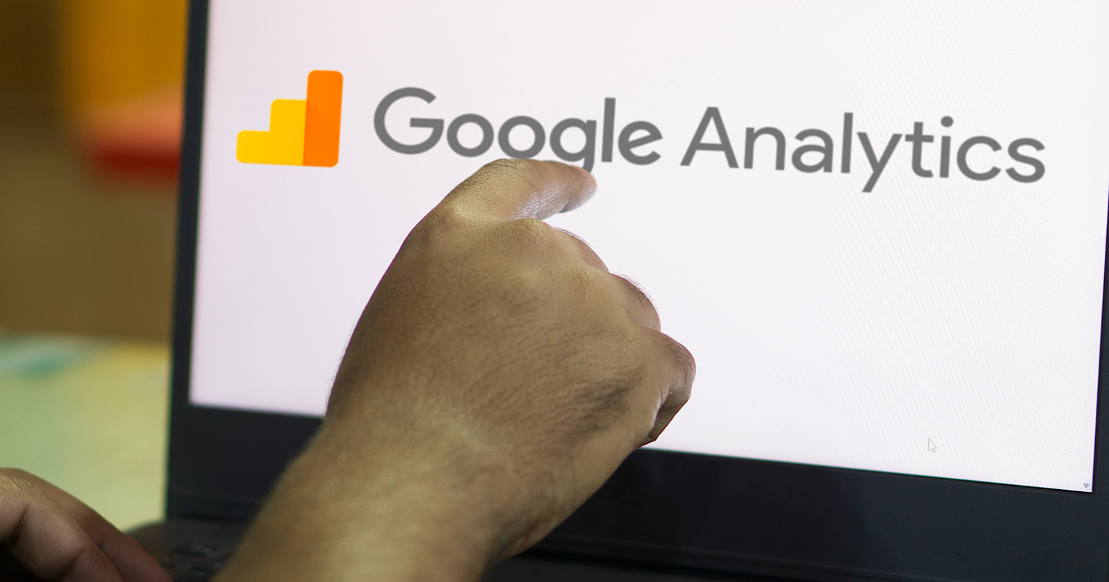 Google Analytics Adds New Segment Sharing Feature [Video]