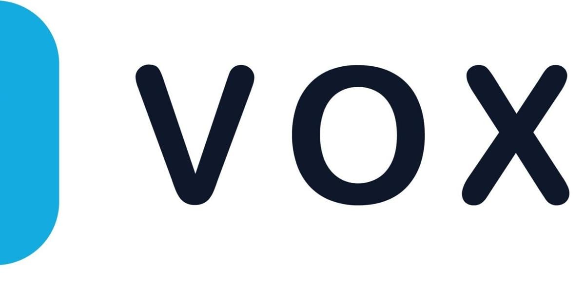 Voxie Introduces "Franchise Hub" to Empower Franchise Networks with Enhanced Marketing Control and Flexibility | PR Newswire [Video]