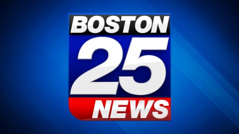 Massachusetts ranked 2nd amongst states most concerned about asbestos health risks  Boston 25 News [Video]