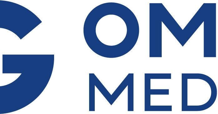 New Independent Research Names Omnicom Media Group a Leader, as Reference Customers Note the Group