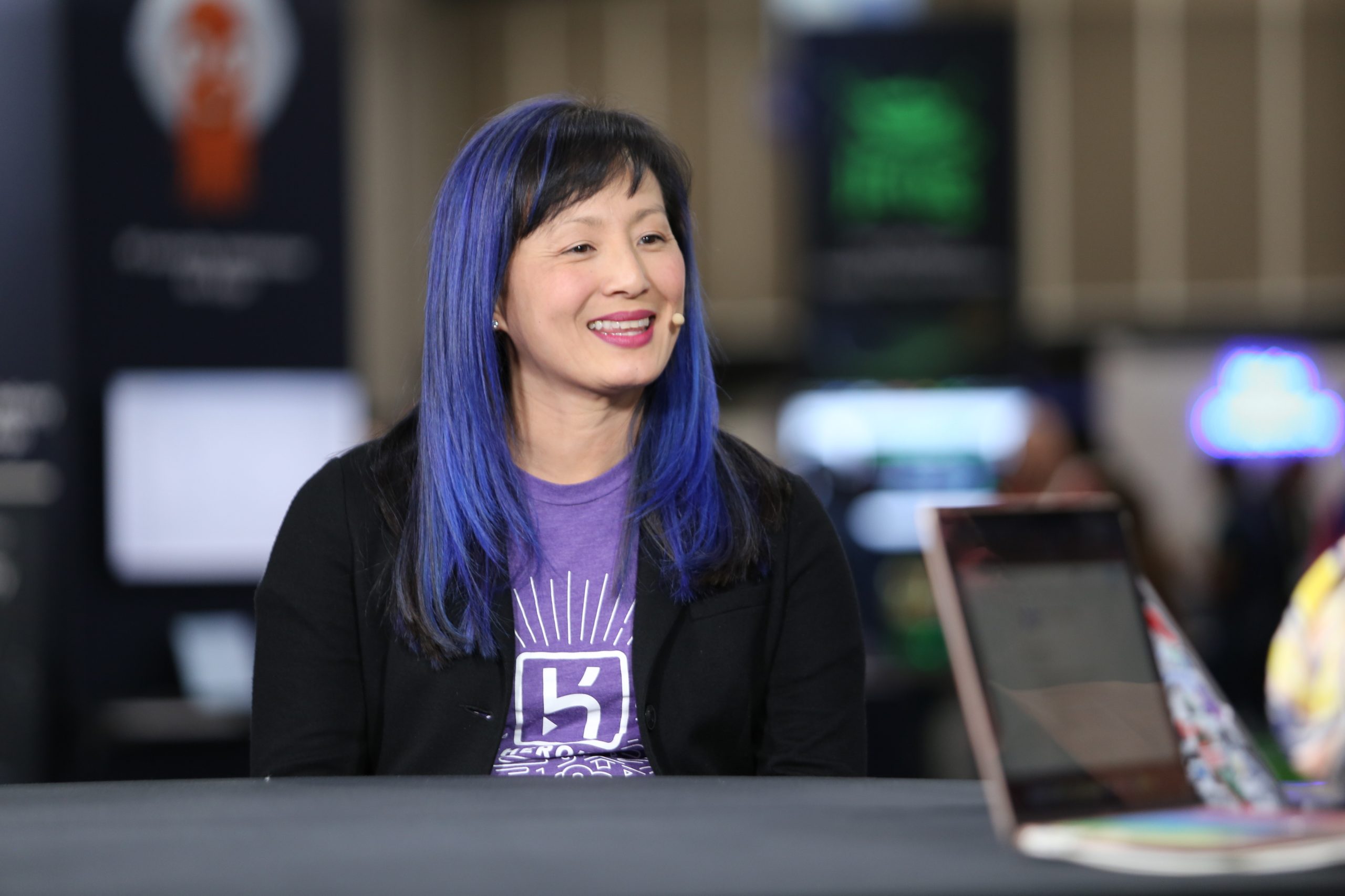 Customer-centric applications: Heroku simplifies deployments [Video]