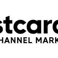 PostcardMania Witnesses 20% Surge in First Class Direct Mailings Despite U.S. Postage Prices Increase | PR Newswire [Video]