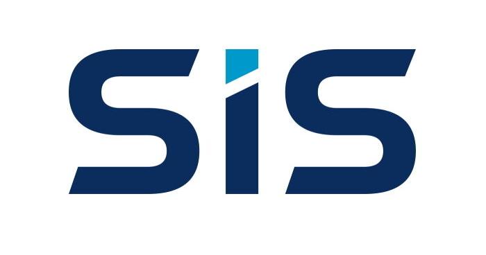 SIS Launches 2nd Generation of SIS Construct 365 ERP Solution for General Contractors | PR Newswire [Video]