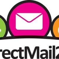 DirectMail2.0 Ends Historic 2024 with Multiple Awards and Recognitions, Sets Sights on First-of-Its-Kind AI Direct Mail Predictive Modeling Platform in 2025 | PR Newswire [Video]