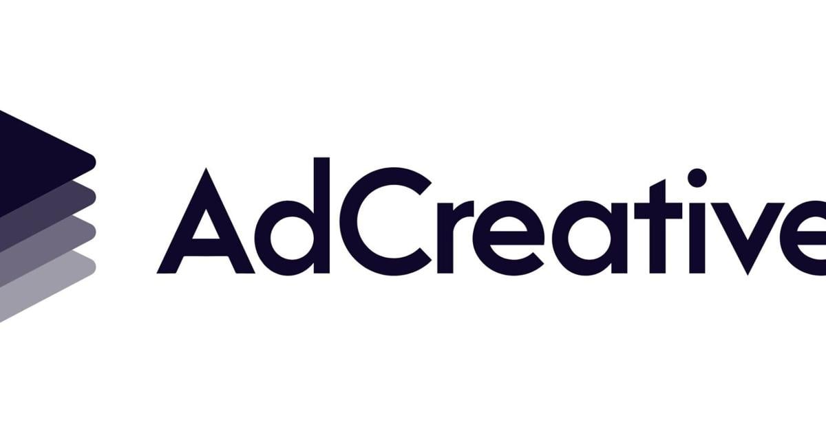 AdCreative.ai Launches Agency Partnership Program: Transforming Agencies into AI Powerhouses | PR Newswire [Video]