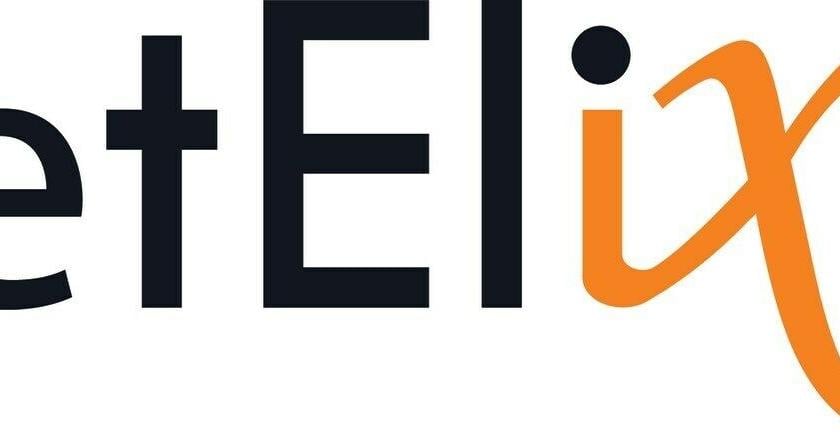 NetElixir Predicts 10 Transformative Digital Marketing Trends Set to Redefine eCommerce in 2025 | PR Newswire [Video]