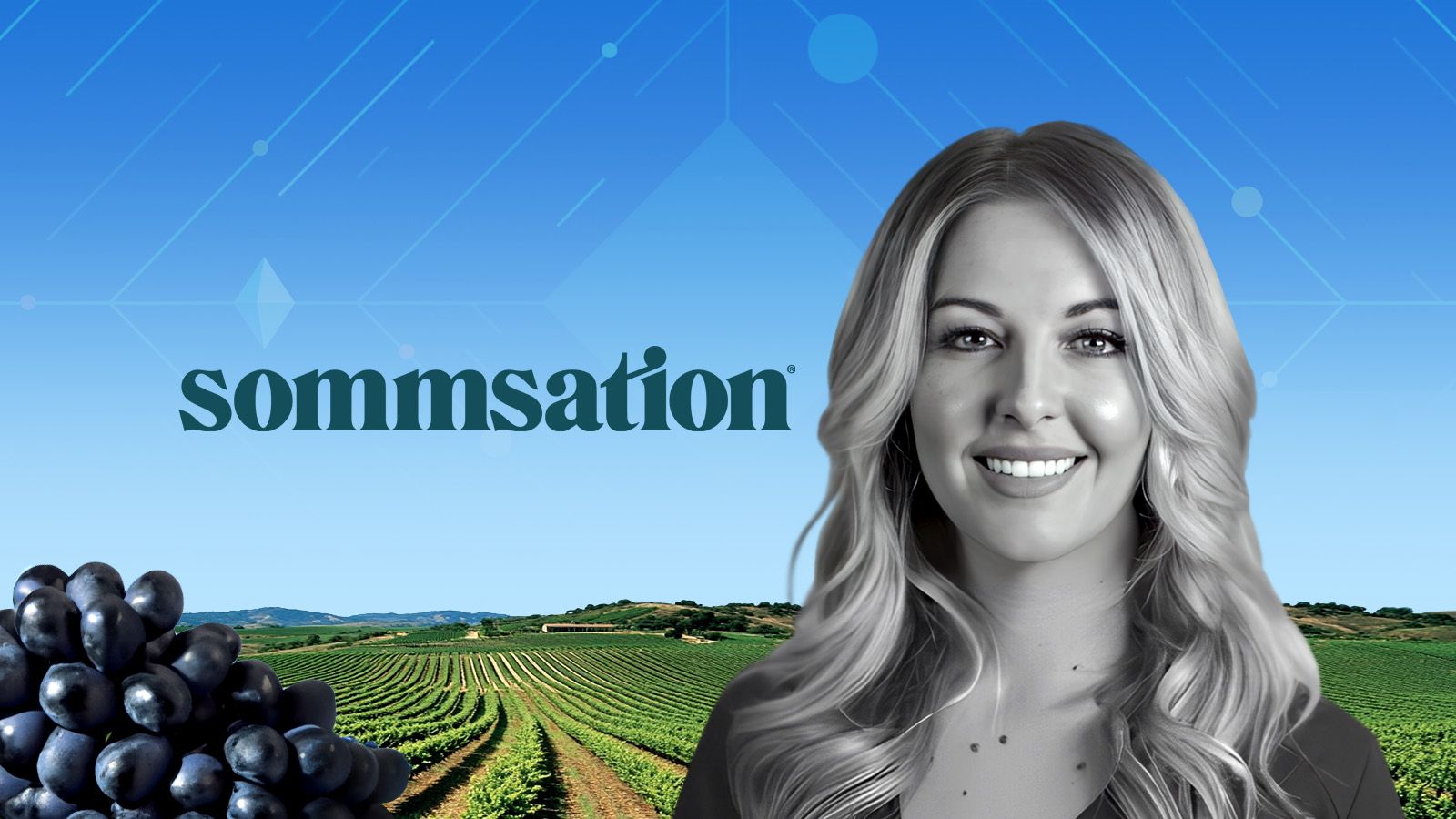 The Sommelier of MACHtails: Sommsations Danielle Diliberti Uncorks Composability [Video]