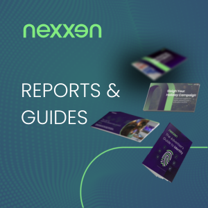 Nexxen Reports & guides - Nexxen [Video]