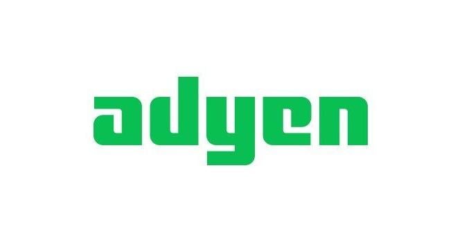 Introducing Adyen Uplift: The payment solution optimizing every transaction with AI | PR Newswire [Video]