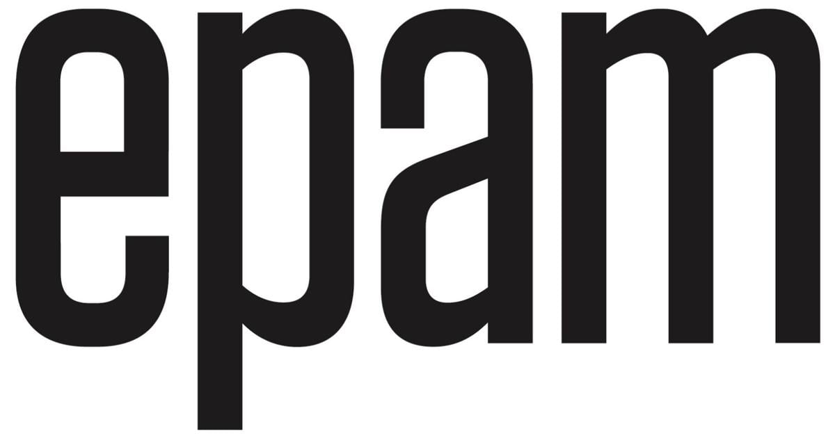 EPAM Expands Collaboration with Google Cloud to Deliver Scalable AI Solutions for Industry Transformation | PR Newswire [Video]