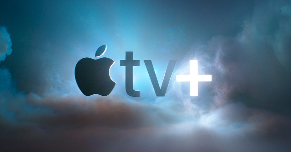 Heres how much money Apple TV+ has made from its biggest shows [Video]